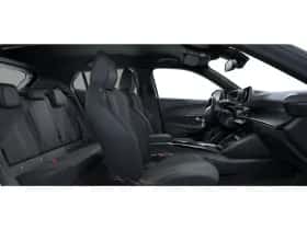 Peugeot 2008 (2026) thumbnail 9
