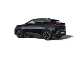 Peugeot 3008 (2026) thumbnail 4