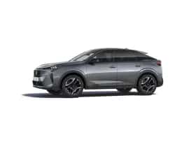 Peugeot 3008 (2026) thumbnail 3