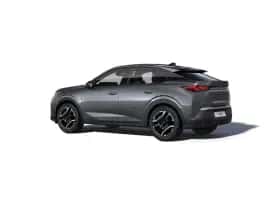 Peugeot 3008 (2026) thumbnail 4