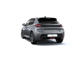 Peugeot 208 (2026) thumbnail 6