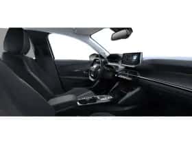 Peugeot 208 (2026) thumbnail 8