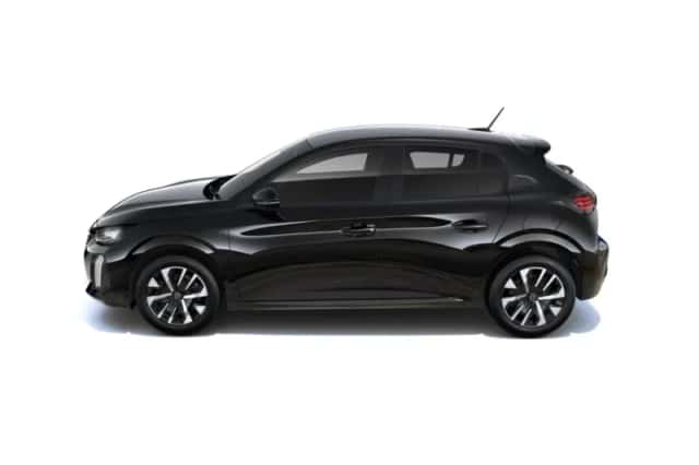 Peugeot 208 (2026) thumbnail 4