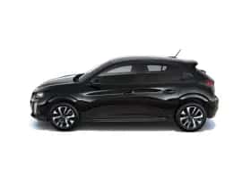 Peugeot 208 (2026) thumbnail 4