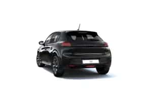 Peugeot 208 (2026) thumbnail 6
