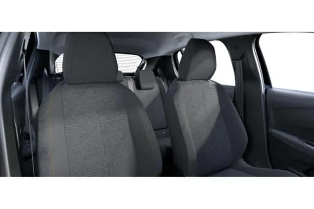 Peugeot 208 (2026) thumbnail 9