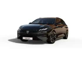 Peugeot 308 (2026) thumbnail 3