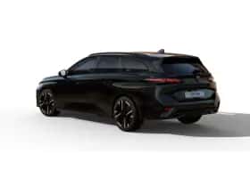 Peugeot 308 (2026) thumbnail 6