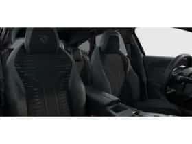 Peugeot 308 (2026) thumbnail 9