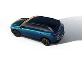 Peugeot 5008 (2026) thumbnail 5
