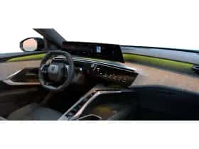 Peugeot 5008 (2026) thumbnail 8