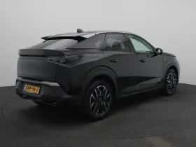 Peugeot 3008 (2025) thumbnail 2