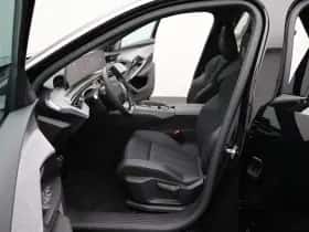 Peugeot 3008 (2025) thumbnail 11
