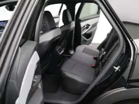Peugeot 3008 (2025) thumbnail 12
