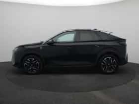 Peugeot 3008 (2025) thumbnail 13