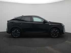 Peugeot 3008 (2025) thumbnail 14