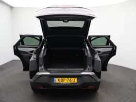 Peugeot 3008 (2025) thumbnail 15