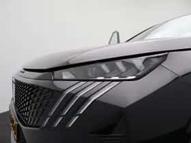 Peugeot 3008 (2025) thumbnail 16