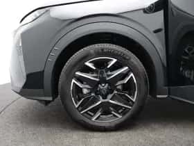 Peugeot 3008 (2025) thumbnail 17