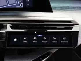Peugeot 3008 (2025) thumbnail 18