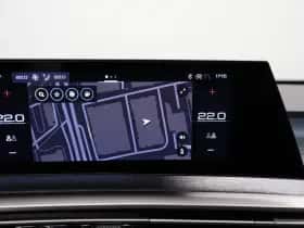 Peugeot 3008 (2025) thumbnail 19