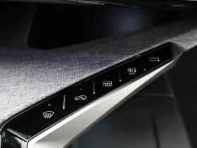 Peugeot 3008 (2025) thumbnail 20
