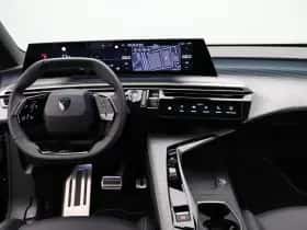 Peugeot 3008 (2025) thumbnail 3