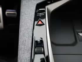Peugeot 3008 (2025) thumbnail 21