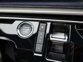 Peugeot 3008 (2025) thumbnail 22