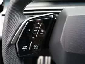 Peugeot 3008 (2025) thumbnail 23