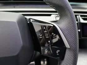 Peugeot 3008 (2025) thumbnail 24