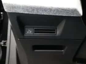 Peugeot 3008 (2025) thumbnail 25