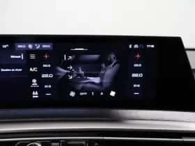 Peugeot 3008 (2025) thumbnail 26