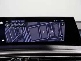 Peugeot 3008 (2025) thumbnail 27