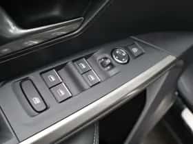 Peugeot 3008 (2025) thumbnail 28