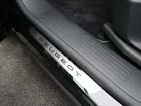 Peugeot 3008 (2025) thumbnail 29