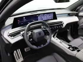 Peugeot 3008 (2025) thumbnail 30