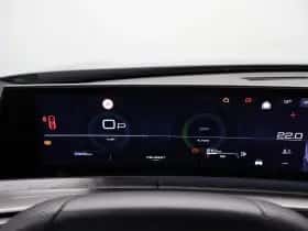 Peugeot 3008 (2025) thumbnail 4