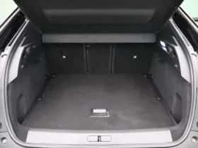 Peugeot 3008 (2025) thumbnail 31