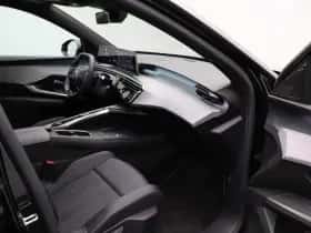 Peugeot 3008 (2025) thumbnail 32