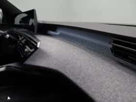 Peugeot 3008 (2025) thumbnail 33