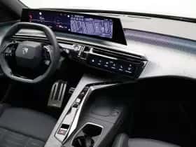 Peugeot 3008 (2025) thumbnail 34