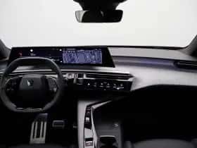 Peugeot 3008 (2025) thumbnail 35