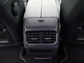 Peugeot 3008 (2025) thumbnail 36