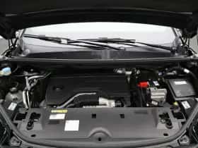 Peugeot 3008 (2025) thumbnail 37
