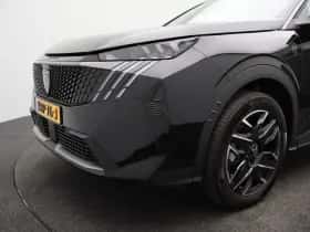 Peugeot 3008 (2025) thumbnail 38