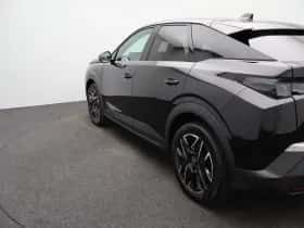 Peugeot 3008 (2025) thumbnail 39