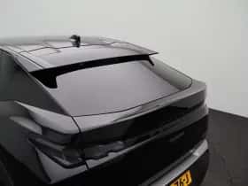 Peugeot 3008 (2025) thumbnail 40