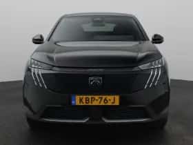 Peugeot 3008 (2025) thumbnail 5