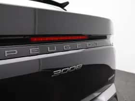 Peugeot 3008 (2025) thumbnail 42